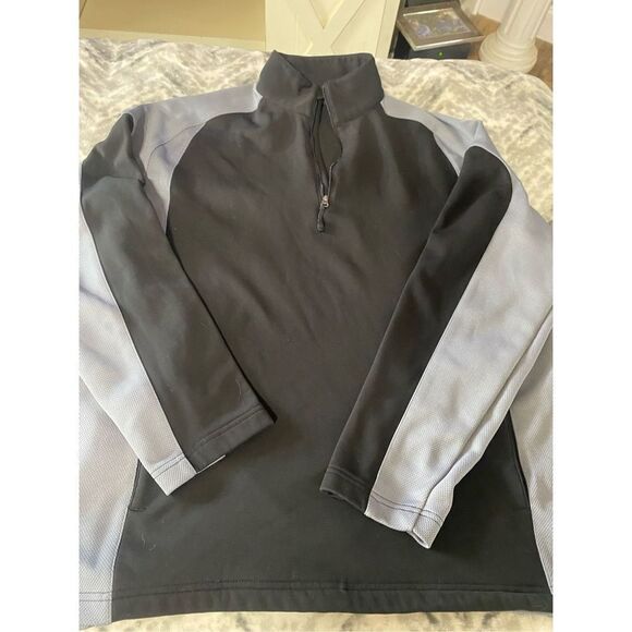 Tommy Armour Pullover  - Picture 1 of 3